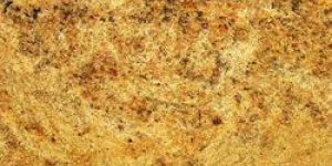 Madurai Gold Granite