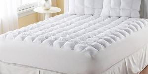 Mattress Toppers