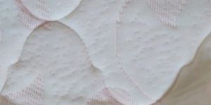 Quilted Fabrics