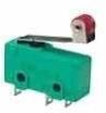 Miniature Micro Switch