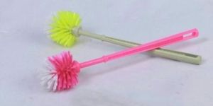 Bathroom Cleaning Brush