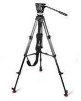 Construction Tripod