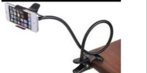 Lazy Mobile Stand