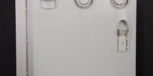Travel Power Bank
