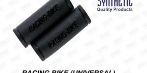 Racing Bike Grip Covers