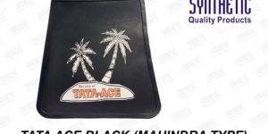 Tata Ace Mud Flaps