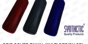 Tawal Two Wheeler Grip Covers