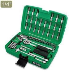 Socket Tool Kit