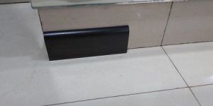 PVC Wall Skirting