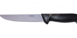 Stainless Steel Chef Knife