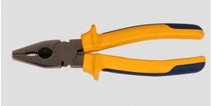 Combination Cutting Pliers