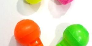Football Whistle Toy