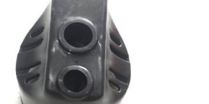 Heater Parts Kettle Element Cap