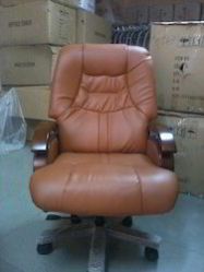 Comfortable Office Chair