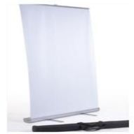 Banner Stand