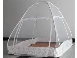 Mosquito Net