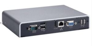 Digital Signage Player