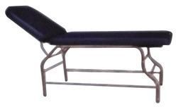 Portable Massage Bed