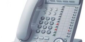 Wireless Telephone System