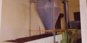 Turmeric Powder Machine