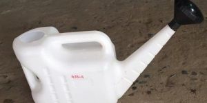 Watering Sprayer Tank