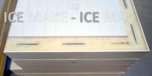 Cold Storage Insulated Panels