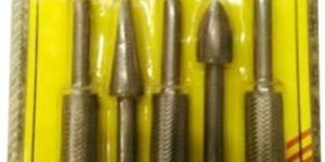 Routing Router Bit Set