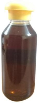 Cold Pressed Neem Oil