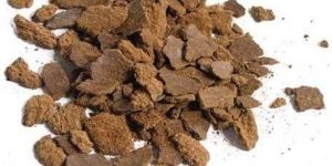 Neem Bio Fertilizer