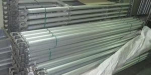 ALUMINIUM BARS