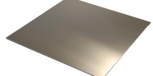 Aluminium Sheets