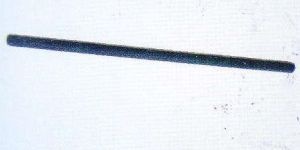 Steel Rear Axle Shaft