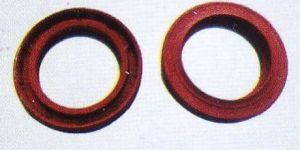 Transmission Seal