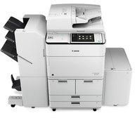 Photocopy Machine