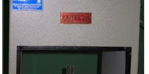 Digital Redwood Viscometer Instruments