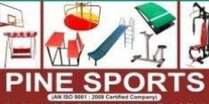 Sports Equipment