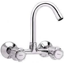 Sink Mixer