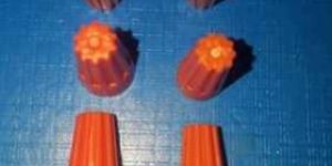 Wire Nut