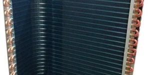 Air Conditioning Coils