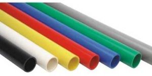 PVC Conduit Pipe