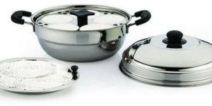 Idli Cooker