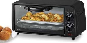 Oven Toaster Grillers