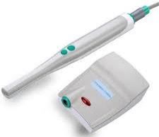 Dental Intraoral Camera