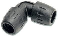 Parker Pneumatic Fittings