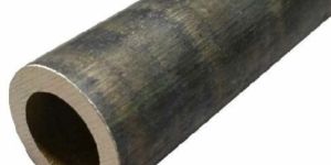 Aluminum Bronze Pipe/ Rod