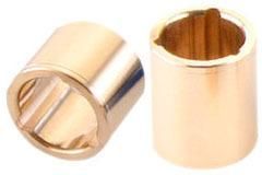 Leaded Bronze Bushes