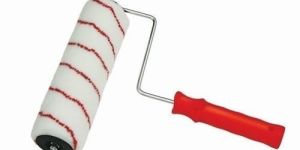 Paint Roller