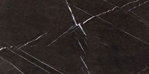 SPANISH GREY MARBLE
