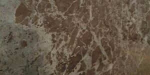 VENETION GREY MARBLE