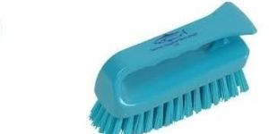 Hygiene Scrubbing Brush